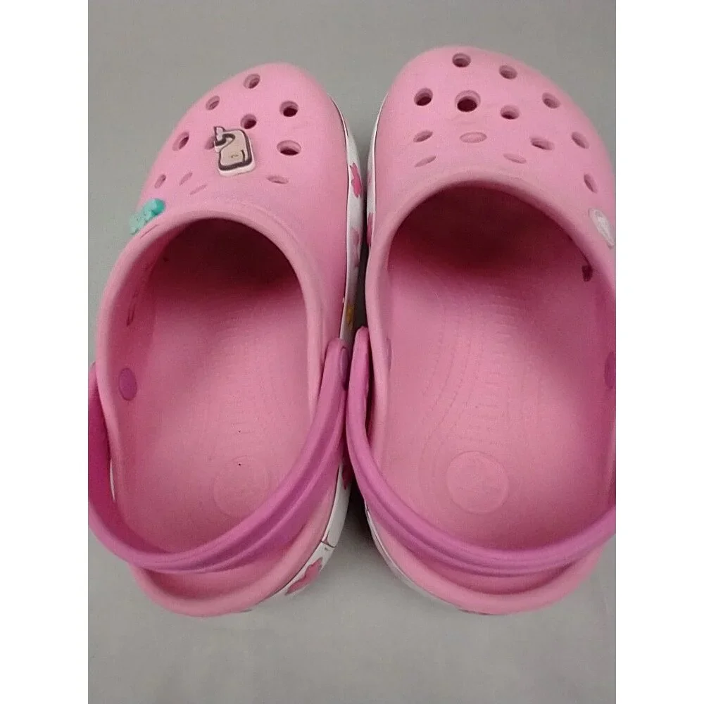 CROCS kids juniors